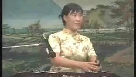 琴书《戏牡丹》戏曲大全mp3免费下载