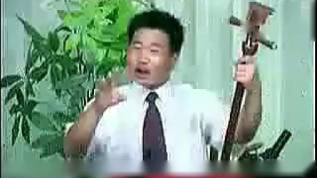 山东扬琴戏《黄狗喊冤》第二集 戏曲大全mp3免费下载下载