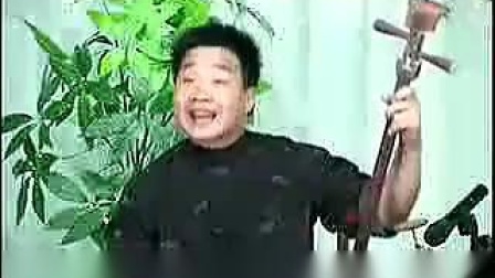 山东扬琴戏《黄狗喊冤》第一集 戏曲mp3免费下载下载