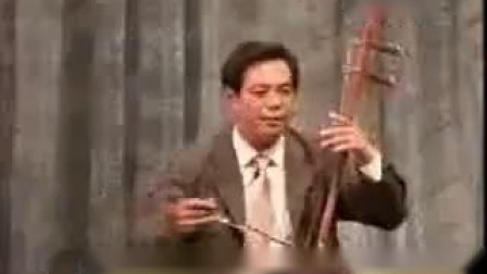 琴书《于二姐走娘家》戏曲大全mp3免费下载