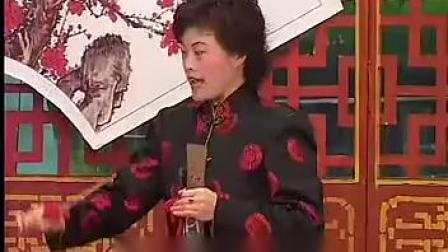 琴书《五虎大闹马家店》戏曲大全mp3免费下