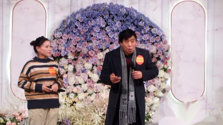 四平调 《扒瓜园》选段 濮阳 石素芬 安自轩演唱 戏曲高清视频mp4免费下载下载