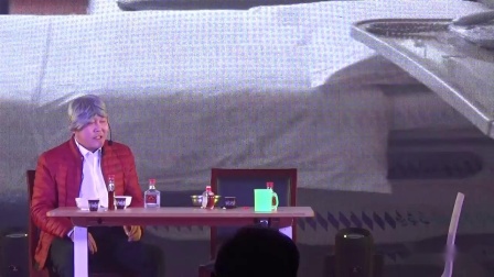 小品《当我们老了》演的太到位了