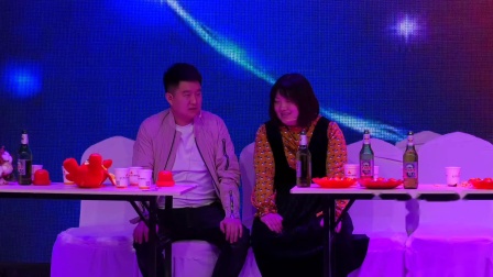 小品《爱情梦想家》反应社会现状结局反转令