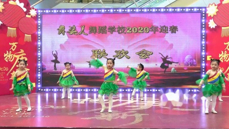 幼儿舞蹈 《宝贝宝贝》最新教学视频大全高