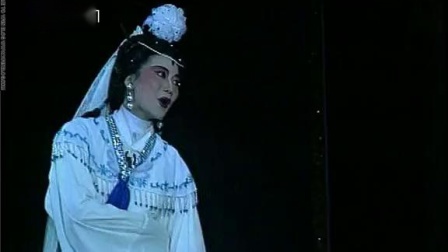 潮剧《京娘送兄》戏曲高清视频mp4免费下载