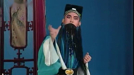 潮剧《宋江杀惜》戏曲高清视频mp4免费下载