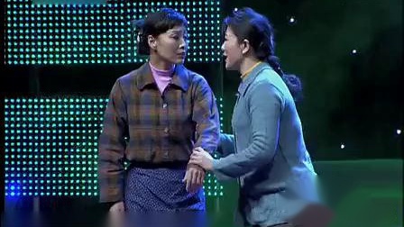 《调查》豫剧名家 汪荃珍老师豫剧小品 看一次笑一次下载