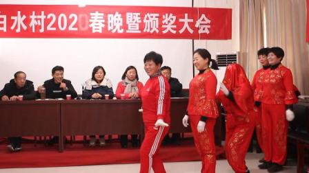 民间戏曲小调《抬花轿》戏曲视频mp4免费下