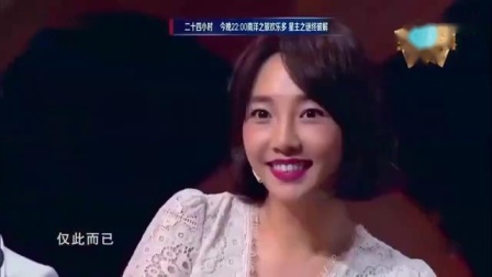 《尿频娘娘》宋小宝 高清小品大全mp4免费下