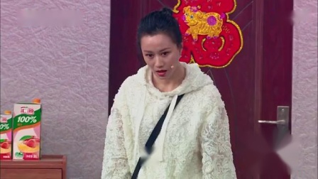 《全家福》于毅 张少华 史可 高清小品大全m
