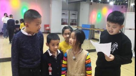 《科举考试》严锦苗 宋健 禹俊宁 黄文西  张文浩 小品搞笑大全剧本适合学生的下载