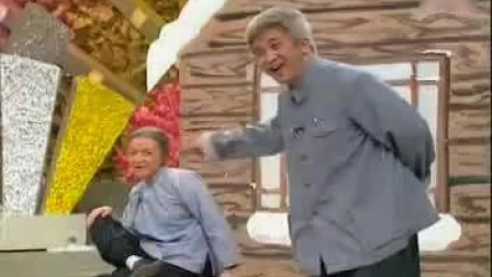《秧歌情》 黄宏 宋丹丹 经典搞笑小品大全免费下载 看一次笑一次下载
