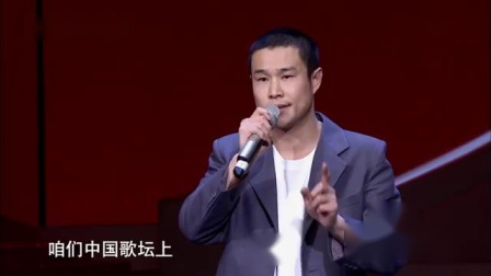 《阳仔演笑会3》小沈阳 沈春阳 高清小品mp4