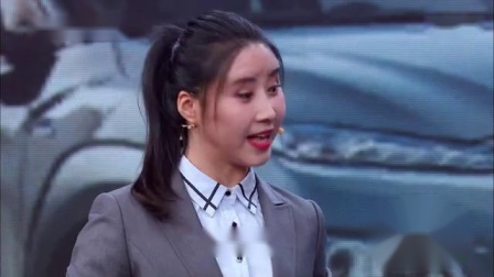 《又一晚的春天》赵家班 宋晓峰 程野 搞笑