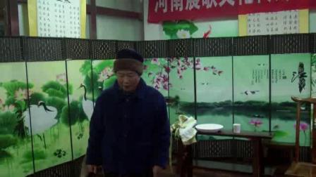 小品《有钱没钱都是妈》这个节目没多少人看