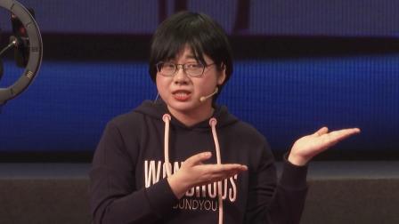 《快乐工行人》望京支行2020年职工文艺汇演