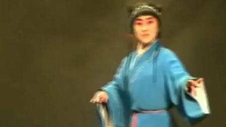 河北梆子《升官记》 杨成栓演唱  戏曲名段
