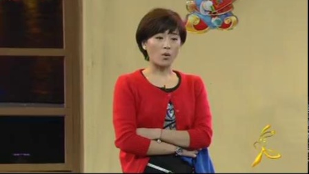 《早点回家》黄宏 徐囡囡 春晚小品大全mp4免费下载  逗得全场爆笑下载