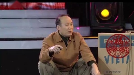 《远亲近邻》郭达 杨静 王魏冬搞笑小品大全mp4免费下载   包袱贼多下载