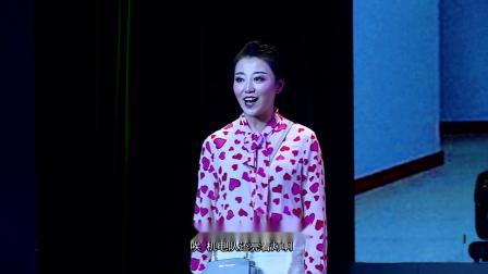 小品《备考》看看他们的表演 究竟会有怎样