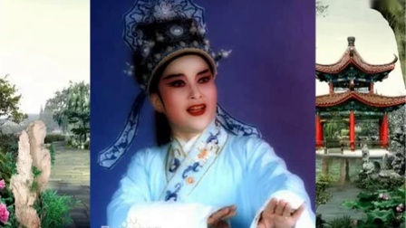 越剧《倪凤扇茶》周雅琴 王少楼 张小巧演唱 戏曲高清视频mp4免费下载下载