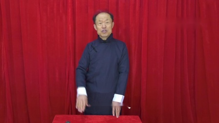 《孩子教育》张康元单口相声全集mp4免费下