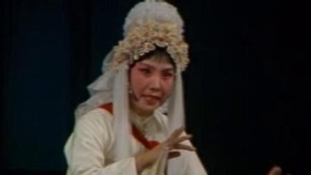 豫剧《大祭桩》名家 虎美玲演唱 戏曲名段免