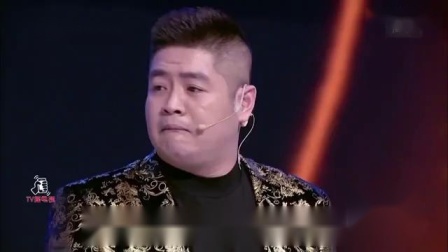 《教子》大兵 李丹 高清相声全集免费下载 