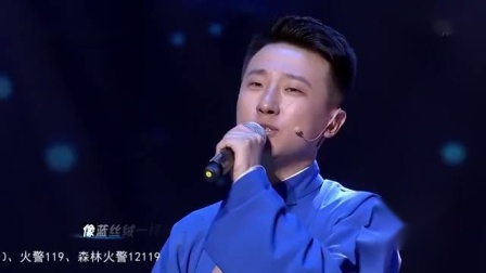 《永远璀璨》贾冰 蔡明 高清小品大全mp4免