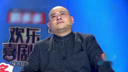 《大角色小演员》贾金金 冯秦川 小品大全下载免费下载 观众乐坏了下载