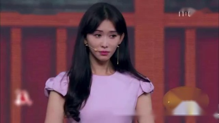 《经典永流传》李寅飞 叶蓬 高清相声全集mp