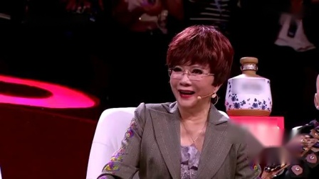 《男朋友女朋友》李丁 董建春 相声台词剧本