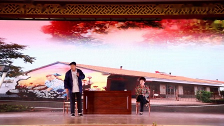 《犟断筋买车》韩伟华 王宜春 田秀香小品搞笑大全台词免费下载 观众欢呼大笑下载