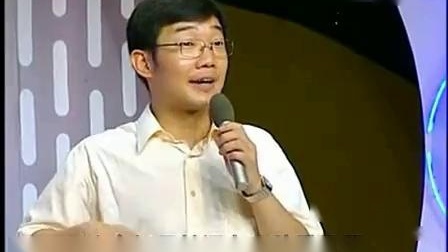 《还手机》大兵 赵卫国 陈蓉 高清搞笑小品大全mp4免费下载 场面笑点很多下载
