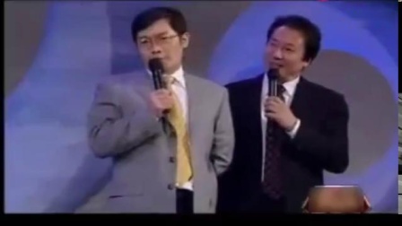 《斗地主》大兵 赵卫国搞笑小品大全mp4免费下载 让人不笑都难下载