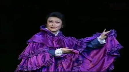 京剧《宋氏三姐妹》2 主演 吴汝俊 李佩红 张丽雯 李军 戏曲高清视频mp4免费下载下载