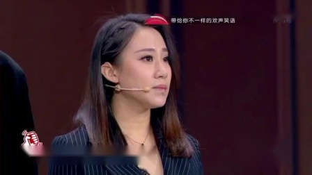 《春天里》丫蛋搞笑小品免费下载 包袱就没