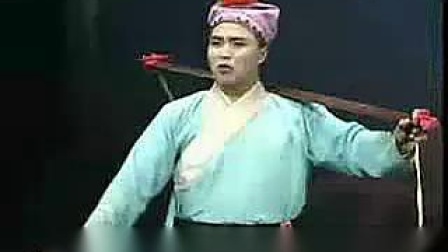 二人转拉场戏《锯大缸》孙晓丽 尹为民演唱 戏曲大全mp3免费下载下载