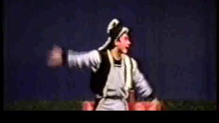 京剧《挡 马》戏曲名段免费下载