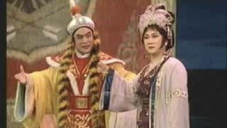 评剧《胡风汉月》著名梅花奖获得者 国家一级演员赵立华演唱 戏曲大全mp3免费下载下载