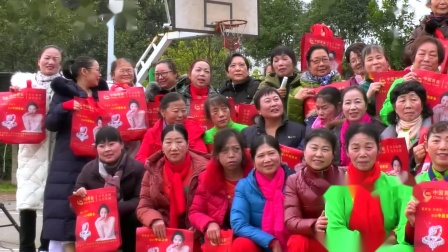 《夕阳无限好》安园 桃子 小品大全搞笑剧本