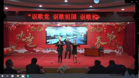 小品《退税》看着也太好笑了吧