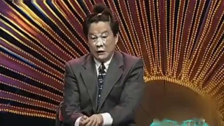 《傻小子念书》奇志 大兵相声下载mp3免费下载全集 爆笑剧情笑不停下载