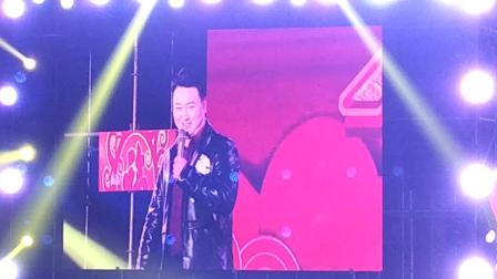 《戏说桐城话》李波 赵雅 赵阳 2020年桐城