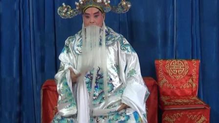 秦腔《三击掌》全折 罗洪亮 孙雪 王琴 韩苏栓联袂演出 戏曲名段免费下载下载