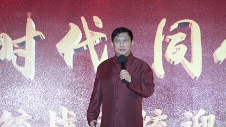 《世界这么大我要去看看》 陈锋宁 单口相声下载免费下载 真的是包袱不断啊