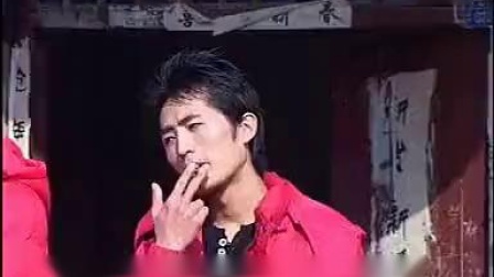 民间小调《卖岳母娘》全集 戏曲高清视频mp4