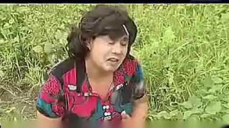 民间小调《孬婆婆恶媳妇》全场戏曲高清视频