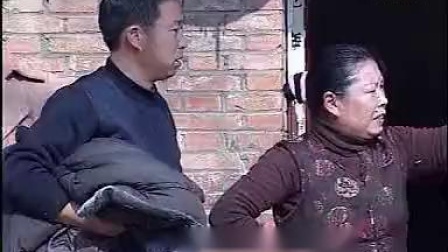民间小调《卖岳母娘》全集 戏曲高清视频mp4